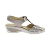 Ara Sandalen/Sandaletten EUR 43 Produktbild-Vorschau 5