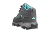 Lico Sierra High Sportschuhe Damen Outdoorschuhe Produktbild-Vorschau 5