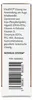 Visuevo Multidose, 10 ml Productafbeelding-voorbeeld 8