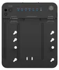 ICY BOX IB-2915MSCL-C31 Docking & CloneStation Produktbild-Vorschau 14