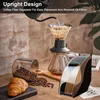Kaffeefilterhalter - Kaffeefilterständer - Für bis zu 100 Produktbild-Vorschau 7