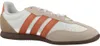 Adidas BARREDA LO Sneaker Weiß Produktbild-Vorschau 5