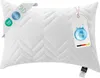 Kopfkissen 50x70 Kissen - Schalfkissen Sofakissen Produktbild-Vorschau 1