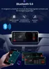 AI Voice Wireless CarPlay Radio 4G SIM Do BMW X1 E84 2009 Podgląd zdjęcia produktu 15