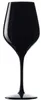 Stölzle Lausitz Exquisit Blind Tasting Glass zcela černá, Náhled obrázku produktu 5
