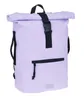 Rucksack Plane Time Bag Evo 24 L Kurierrucksack Roll-Top Produktbild-Vorschau 16