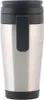 Testrut Isolierbecher, ca. 400ml, Doppelwandiger Produktbild-Vorschau 3