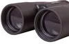 National Geographic 8x42 Fernglas Dachkant BaK-4 Produktbild-Vorschau 9