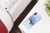 MuchoWow® Handyhülle Schutzhülle Hülle für iPhone X Pferde Produktbild-Vorschau 4