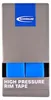 Schwalbe 11874100 26' High-Pressure-Felgenband, 20-559, Produktbild-Vorschau 5