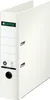LEITZ Vollpapier-Ordner 180 Grad DIN A4 80 mm weiß Produktbild-Vorschau 1