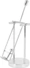 Perpetual Motion Desk Toy, Desk Toy, Balancing Toy, Náhľad obrázku produktu 1