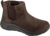 Skechers Go Walk Arch Fit 2.0 Boot - Classic Charm Voir les images du produit 1