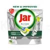 Jar Platinum All In One Lemon kapsle do myčky 75 ks Náhled obrázku produktu 1