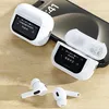 Dudao U19 Kabellose In-Ear Bluetooth 5.3 Kopfhörer mit Produktbild-Vorschau 7