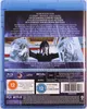 Wednesday [BLU-RAY] Produktbild-Vorschau 2