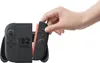 Nintendo Switch 2, Spielkonsole Produktbild-Vorschau 30