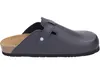 Dr. Brinkmann Schuhe Uni 600140 Damen Herren Pantoletten Produktbild-Vorschau 5