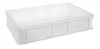 HENDI Teig box 24 l 600x400x130 mm PE Produktbild-Vorschau 3