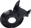 Cubierta protectora para el motor de cortacésped, marca Vista previa de la imagen del producto 1
