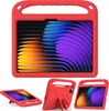 Hülle für Xiaomi Pad 7 / Pad 7 Pro, Leichte Stoßfeste Eva Produktbild-Vorschau 2