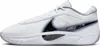 scarpe Nike Giannis Freak 6 FJ7792102 Anteprima dell’immagine prodotto 1