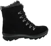 Legero NOVARA 00503-00 (5.5/SCHWARZ (SCHWAR) Produktbild-Vorschau 3
