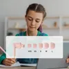 Belkin SoundForm, Kabel, Hovory/hudba, Sluchátka s Náhled obrázku produktu 15