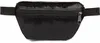 Eastpak Bauchtasche »Springer« Satinfied Black Produktbild-Vorschau 3