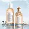 Guerlain Pamplelune, para mujer, 75 ml, spray, #16103. Vista previa de la imagen del producto 14