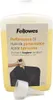 Fellowes Aktenvernichter-Öl 350 ml Produktbild-Vorschau 6