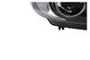 Scheinwerfer Osram Xenarc Night Breaker Laser passend für Produktbild-Vorschau 6