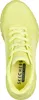 Skechers Uno Flex - Spring On 177794-LIME Damen Produktbild-Vorschau 2