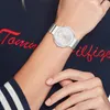 Tommy Hilfiger Polshorloges 1782537 Productafbeelding-voorbeeld 12