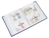 Hama London blue 9x13 200 fotografií stock album 7168 Náhľad obrázku produktu 6