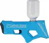 Spielzeugpistolen - Elektrischer Wasserblaster für Kinder – Produktbild-Vorschau 4