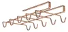 METALTEX 363628000 My Mug Polytherm Copper Tassen- und Produktbild-Vorschau 9