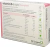 Witamina B-Loges kompletne tabletki powlekane 60 St Podgląd zdjęcia produktu 3