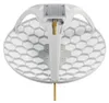 MikroTik LHGG LTE7 kit Anteprima dell’immagine prodotto 3