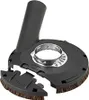 Bosch 2605510224 Bosch Absaughaube anz d115/125mm Anteprima dell’immagine prodotto 14