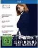 Die Erfindung der Wahrheit Produktbild-Vorschau 2