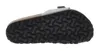 BIRKENSTOCK Sandalen 040411 , Silber:37 Produktbild-Vorschau 28
