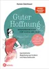 Guter Hoffnung - Hebammenwissen für Mama und Baby Voir les images du produit 1