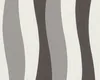 Livingwalls Tapete Daniel Hechter, braun, creme, metallic, Produktbild-Vorschau 5