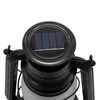Solar Vintage Sturmlaterne schwarz zum Hängen oder Stellen Produktbild-Vorschau 5
