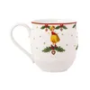 Villeroy & Boch Toy's Fantasy Jumbo Mug Children Dancing Podgląd zdjęcia produktu 1