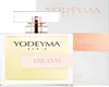 Yodeyma Cheante Eau de Parfum für Frauen 100 ml Produktbild-Vorschau 1