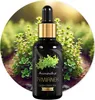 Thymianöl, 100 % natürlich, reiner Kräuterthymian, 30 ml Produktbild-Vorschau 16