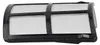 BOSCH 00626753 Ausgießfilter für Wasserkocher Produktbild-Vorschau 6
