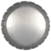 MAHLE Ölfilterschlüssel OCS 3 42,3mm Produktbild-Vorschau 4
